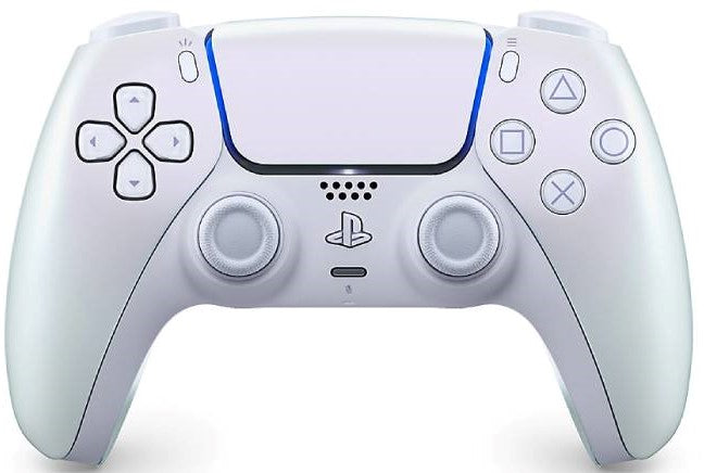 Sony PS5 DualSense Wireless Controller
