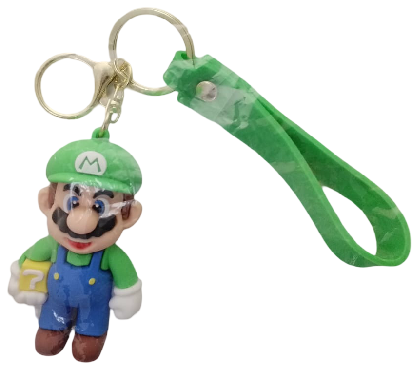 Casey Keyring Emoji, Retail Box, No Warranty