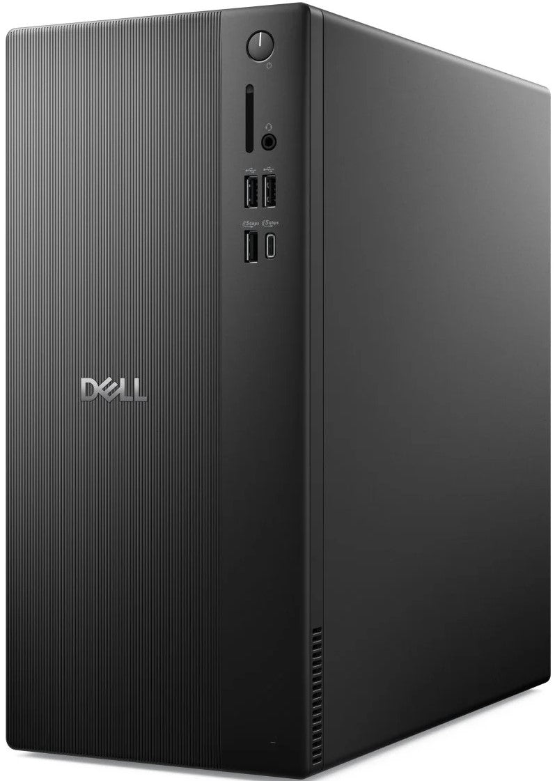 Dell Tower ECT1250 Intel Core I5 Professional Desktop