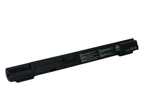 BTI Dell Inspiron 700M -14.8V,
