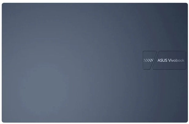 ASUS Vivobook 15 X1504VA