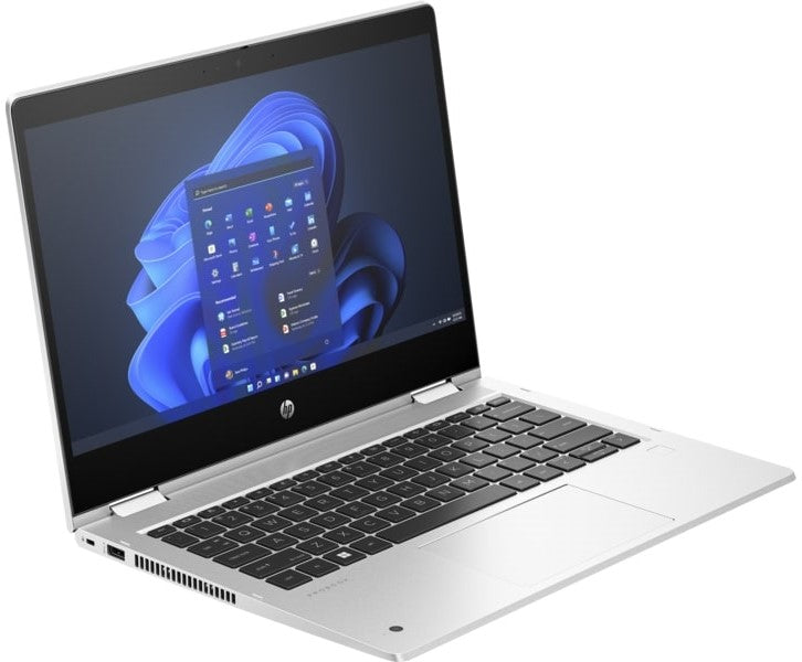 HP Probook x360 435 9G2J5ET G10 Ryzen 5