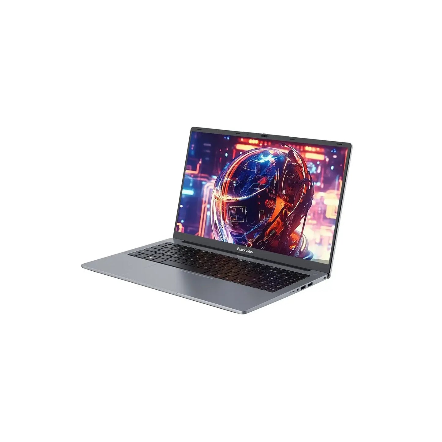 Blackview AceBook 6 Intel Twin Lake N150 Professional Laptop