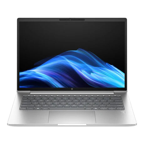HP Probook x360 435 9G2J5ET G10 Ryzen 5