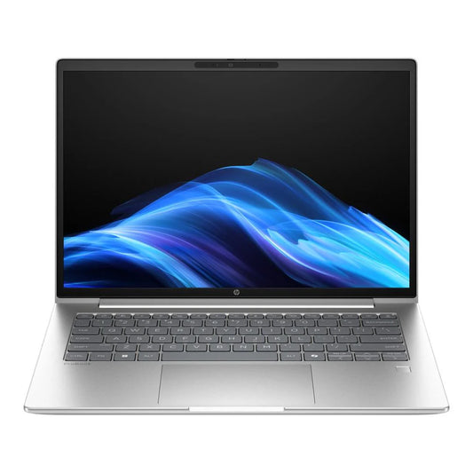HP ProBook 4 G1iR C38KZAT Intel Core 7