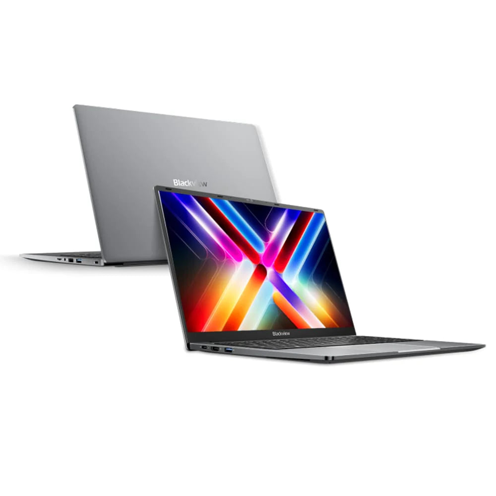 Blackview AceBook 6 Intel Twin Lake N150