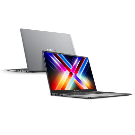 Blackview AceBook 6 Intel Twin Lake N150