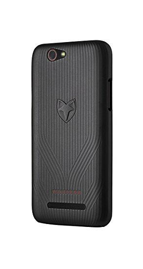 Wileyfox Spark Genuine Protective Case