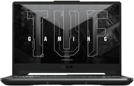 Asus TUF A15 FA506NCG AMD Ryzen 7 Gaming Laptop