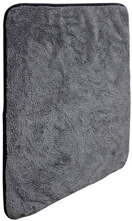 Bennett Read Microfibre Multi-purpose Cloth