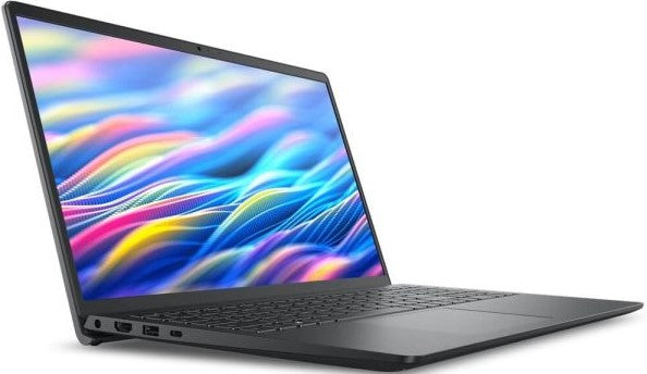 Dell 15 DC15250 Intel Core I5 Professional Laptop