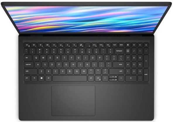 Dell 15 DC15250 Intel Core I5 Professional Laptop