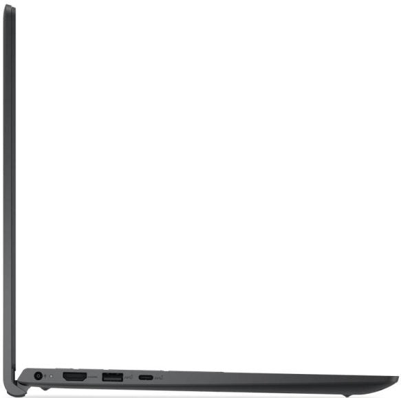 Dell 15 DC15250 Intel Core I5 Professional Laptop