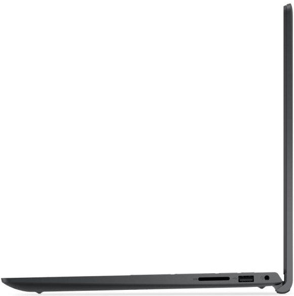 Dell 15 DC15250 Intel Core I5 Professional Laptop