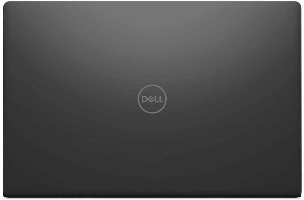 Dell 15 DC15250 Intel Core I5 Professional Laptop