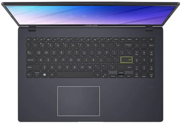 Asus Vivobook Go 15 E510KAB Intel Celeron N4500