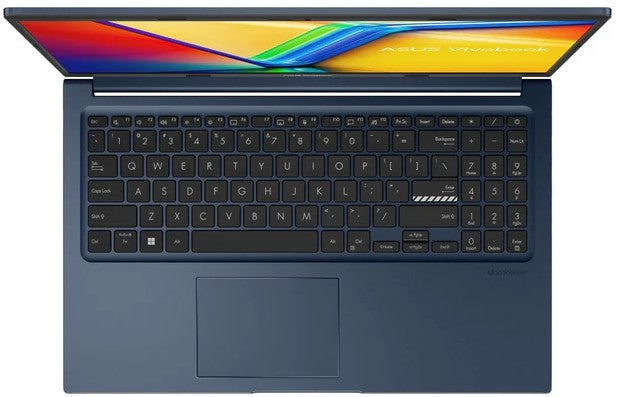ASUS Vivobook 15 X1504VA