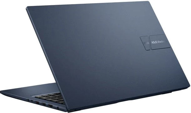 ASUS Vivobook 15 X1504VA