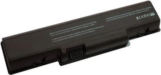 BTI Acer Aspire 4310