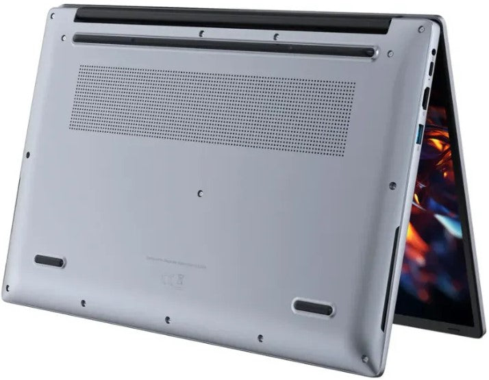 Blackview AceBook 6 Intel Twin Lake N150