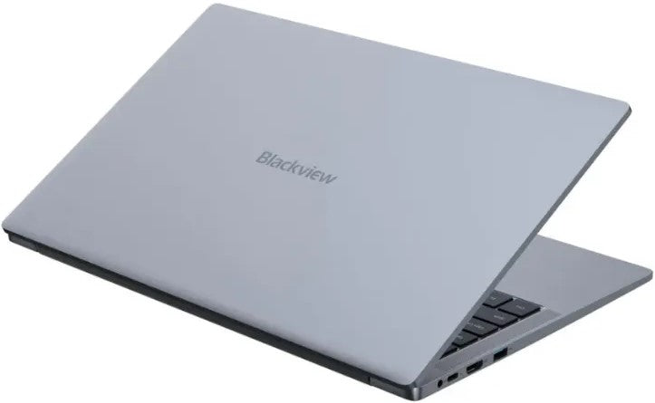 Blackview AceBook 6 Intel Twin Lake N150