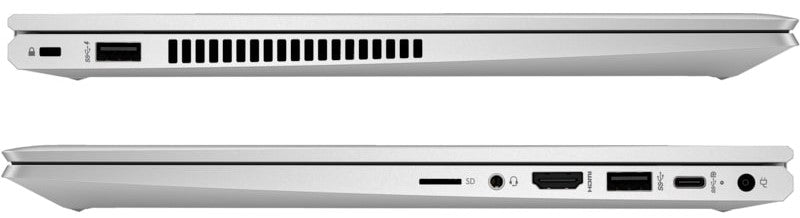 HP Probook x360 435 9G2J5ET G10 Ryzen 5