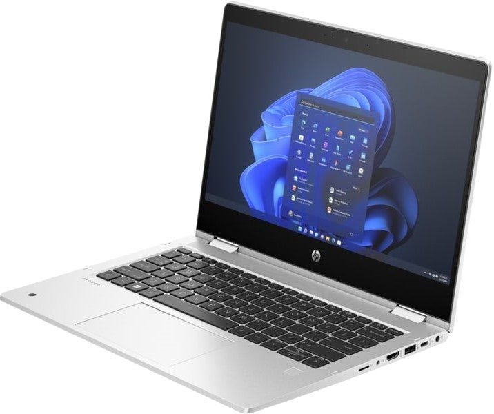 HP Probook x360 435 9G2J5ET G10 Ryzen 5