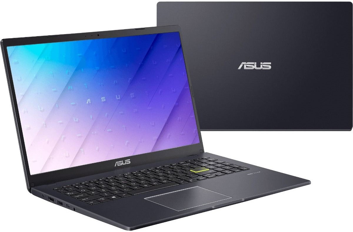 Asus Vivobook Go 15 E510KAB Intel Celeron N4500