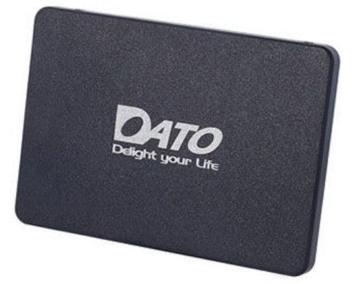 Dato DS700 1TB 2.5 inch SATA III Solid State