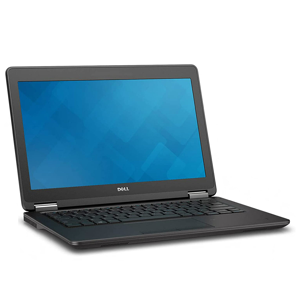 Dell Latitude e7440 Core-i5 Laptop
