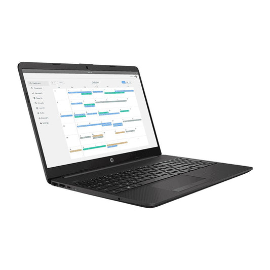 HP 250RT G9 Intel N150 Laptop