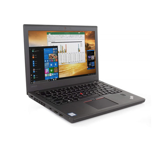 Lenovo Thinkpad X280 Core-i5 laptop