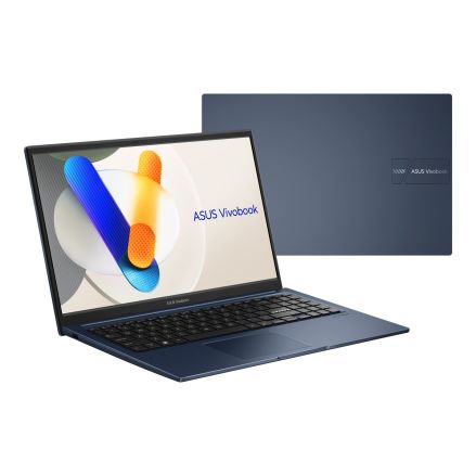 ASUS Vivobook 15 X1504VA