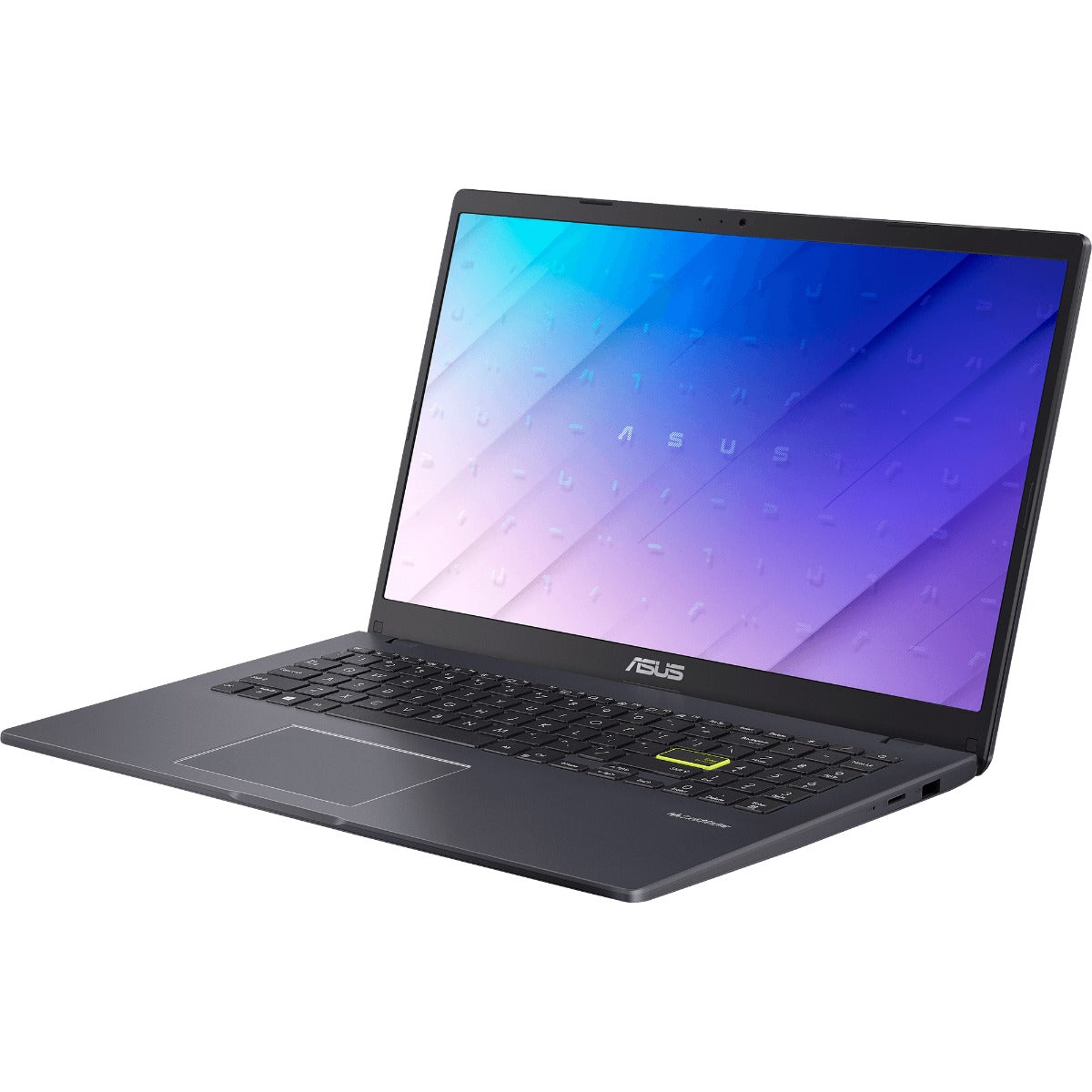 Asus Vivobook Go 15 E510KAB Intel Celeron N4500